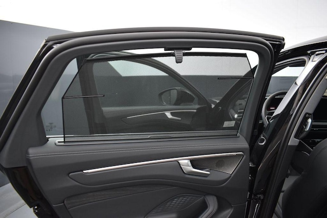 2026 Audi A6 Premium Plus - Photo 18