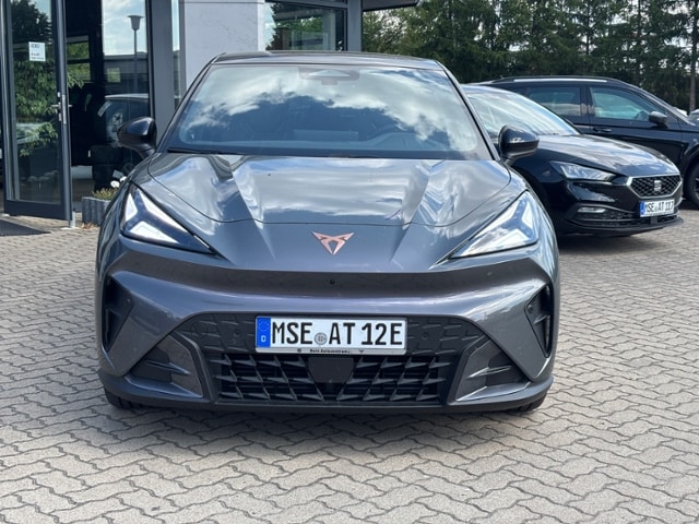 Bild des Autos 10