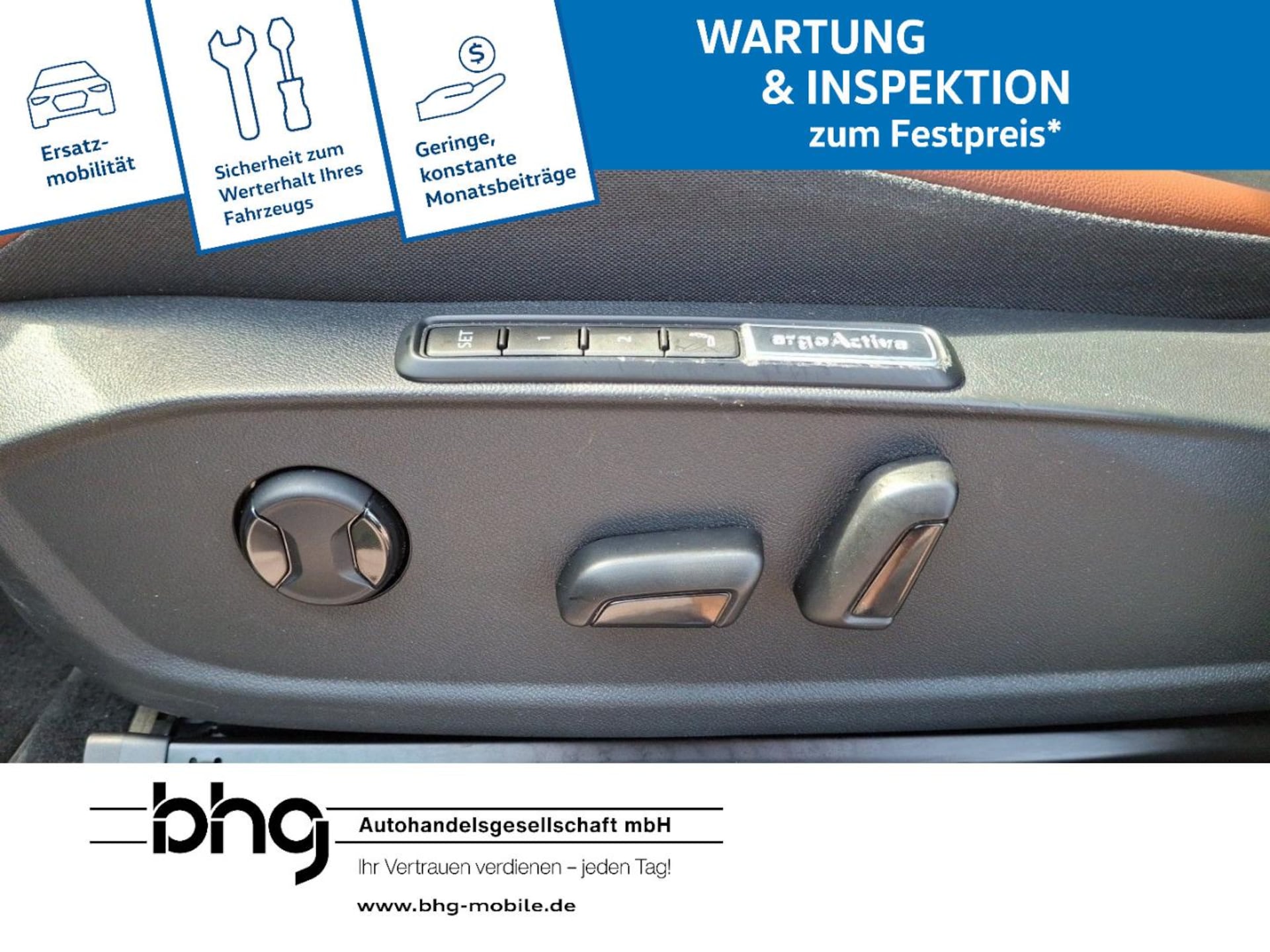 Volkswagen ID.4 Pure
