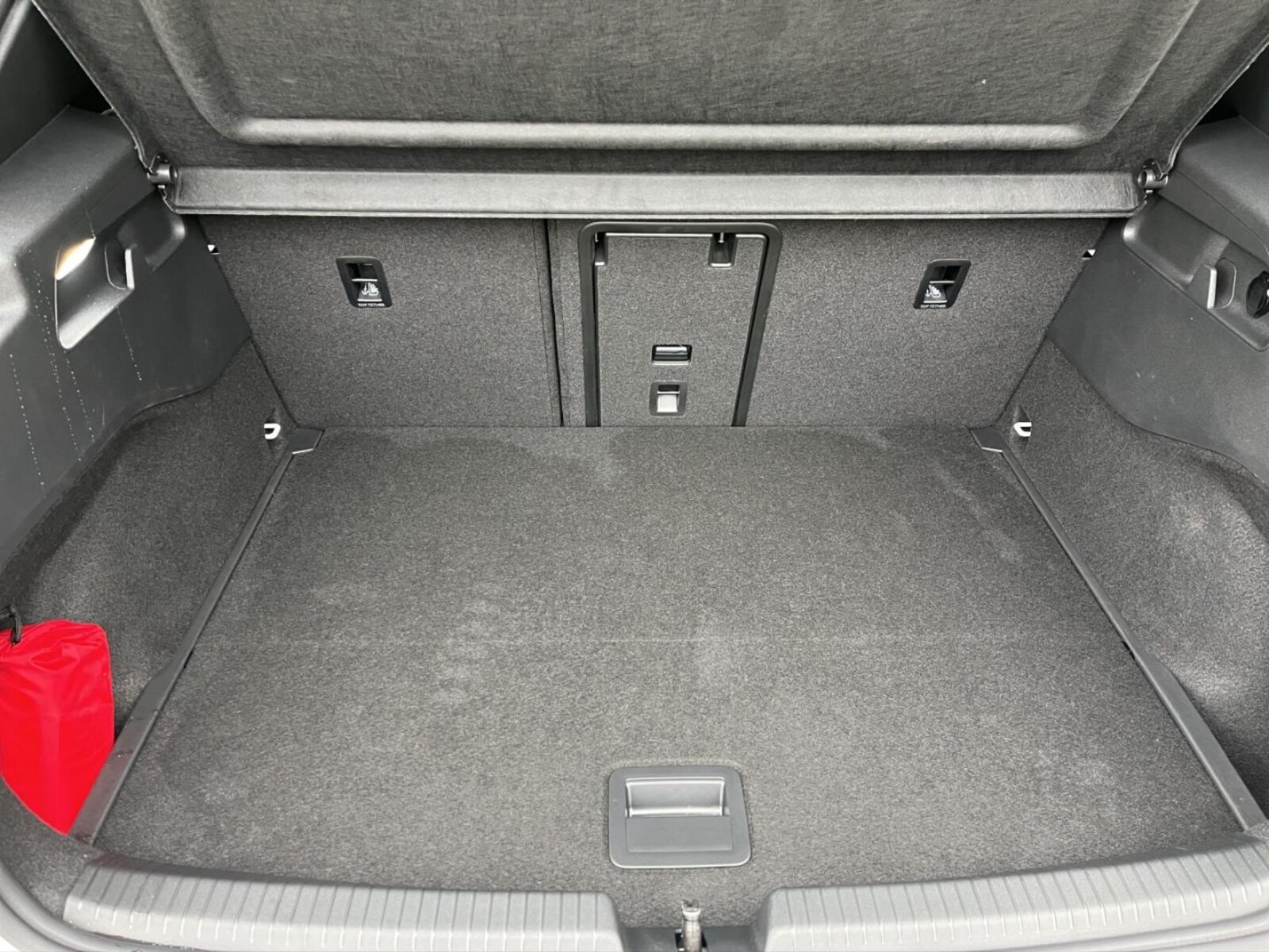 Volkswagen ID.3 – Bild 13