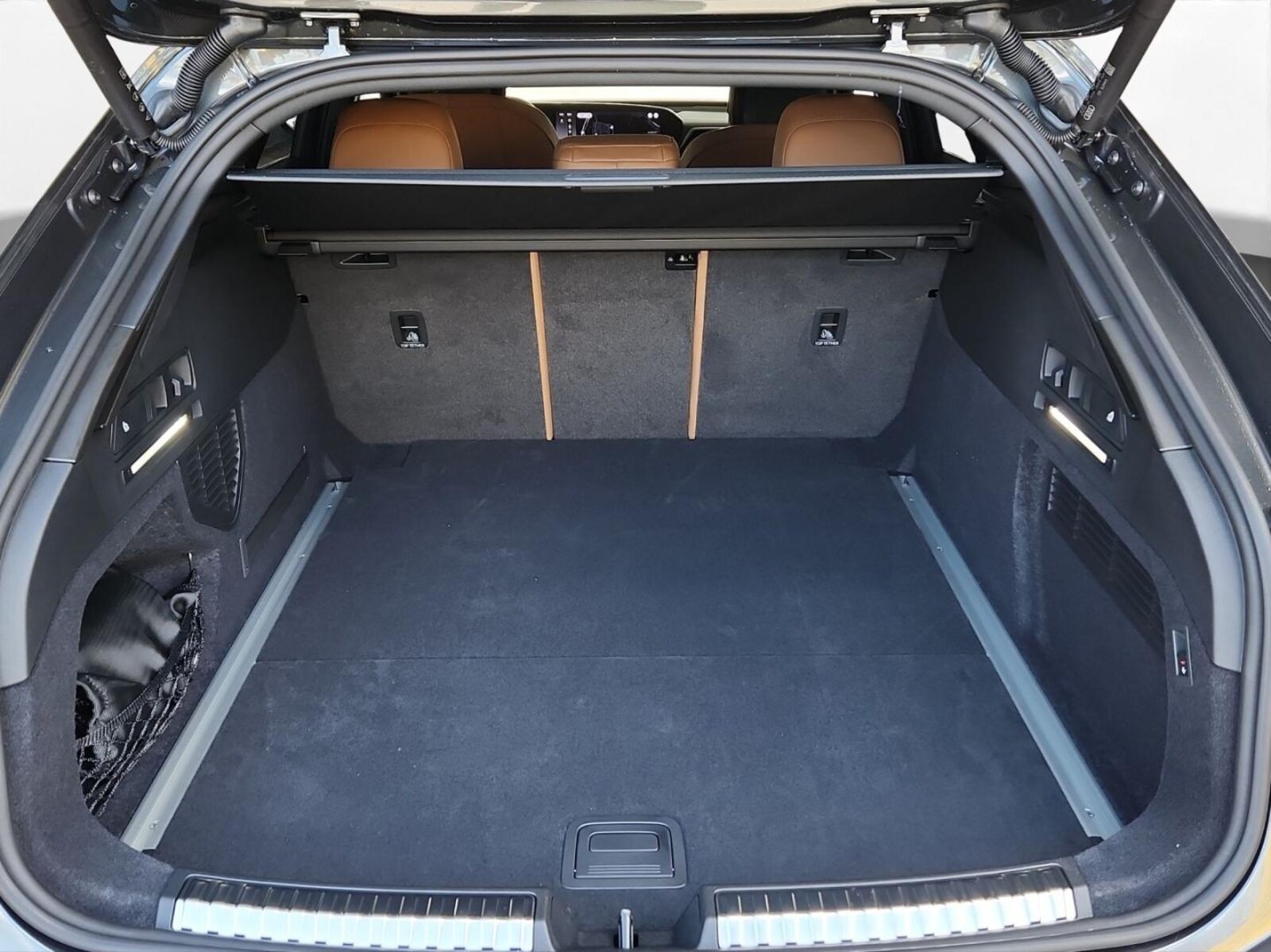 Audi A6 Avant – Bild 20