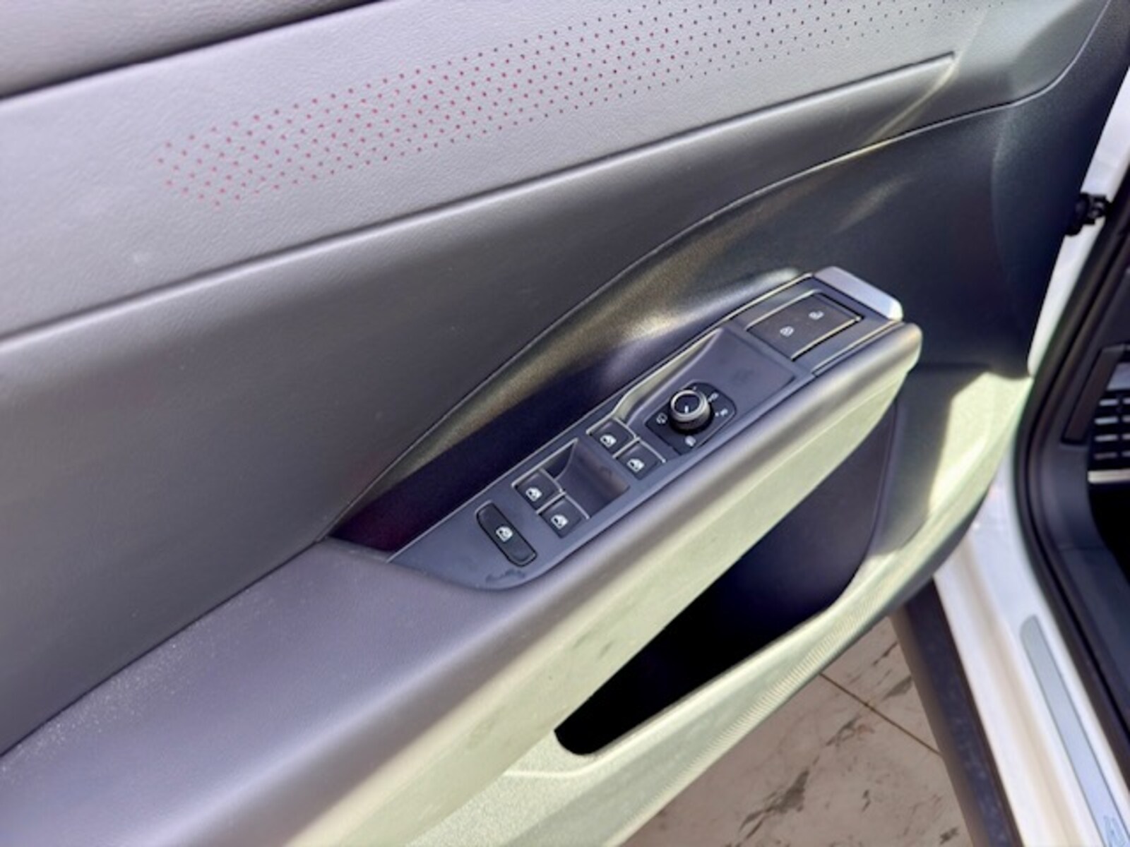 Volkswagen T-Roc – Bild 12
