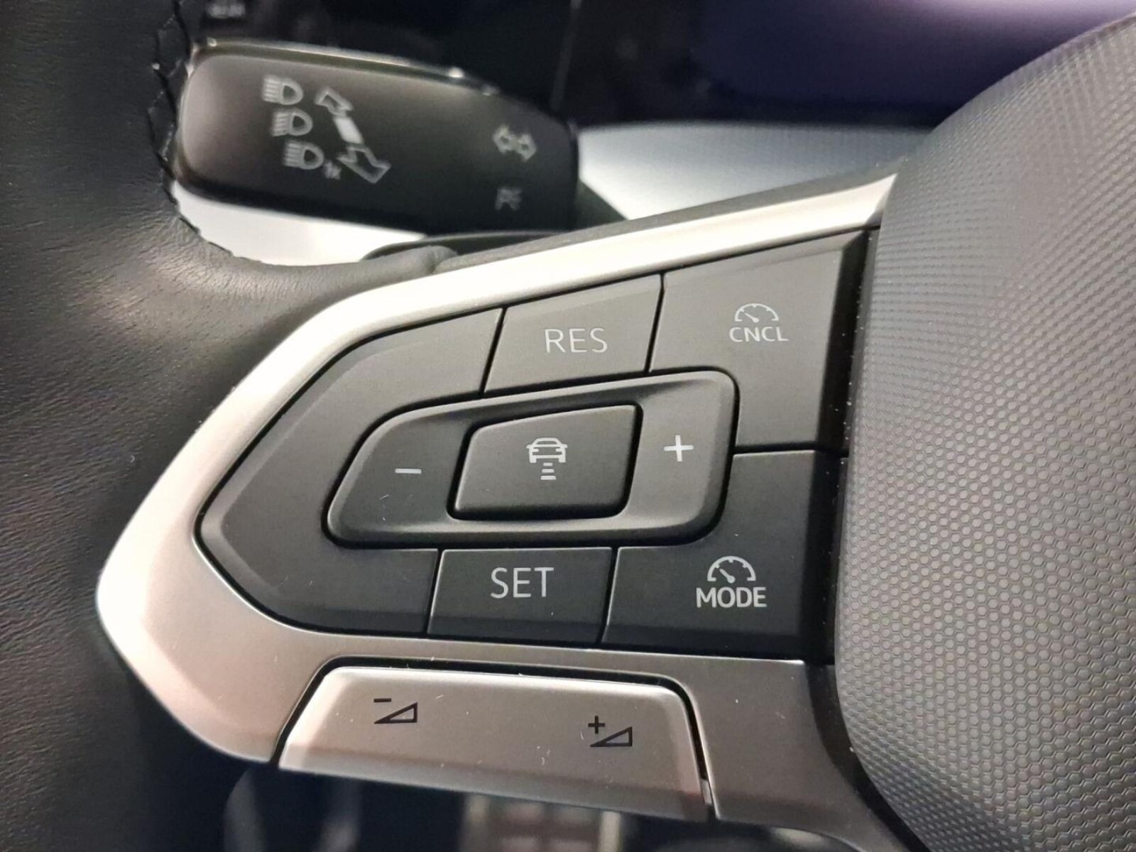 Volkswagen Golf – Bild 24