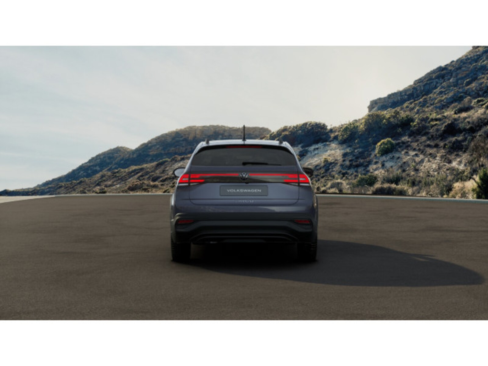 Volkswagen Taigo – Bild 12