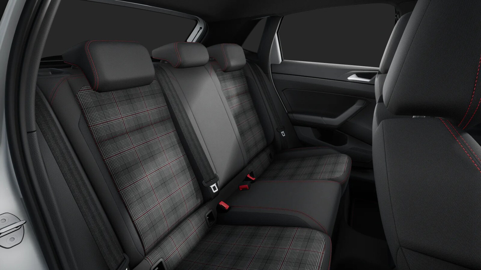 Volkswagen Polo – Bild 5