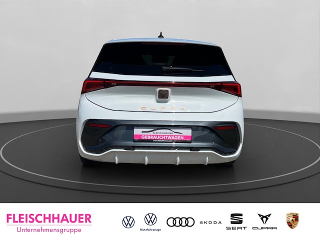 Bild des Autos 6