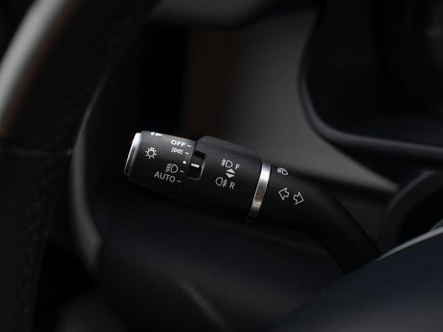 2024 Land Rover Defender SE - Photo 29