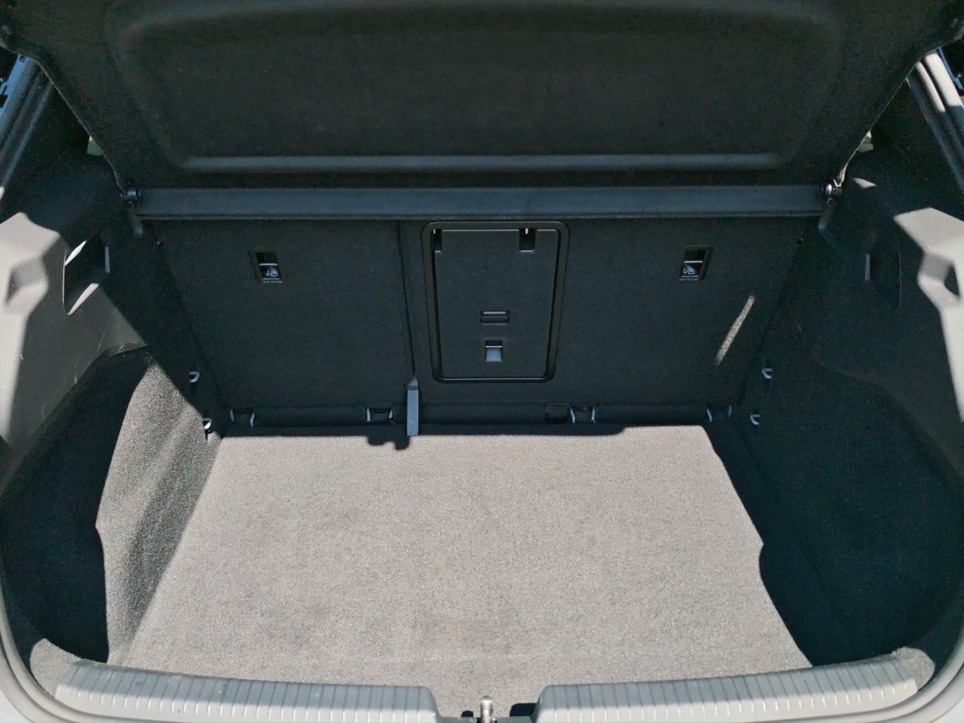Volkswagen ID.3 MOVE Pro