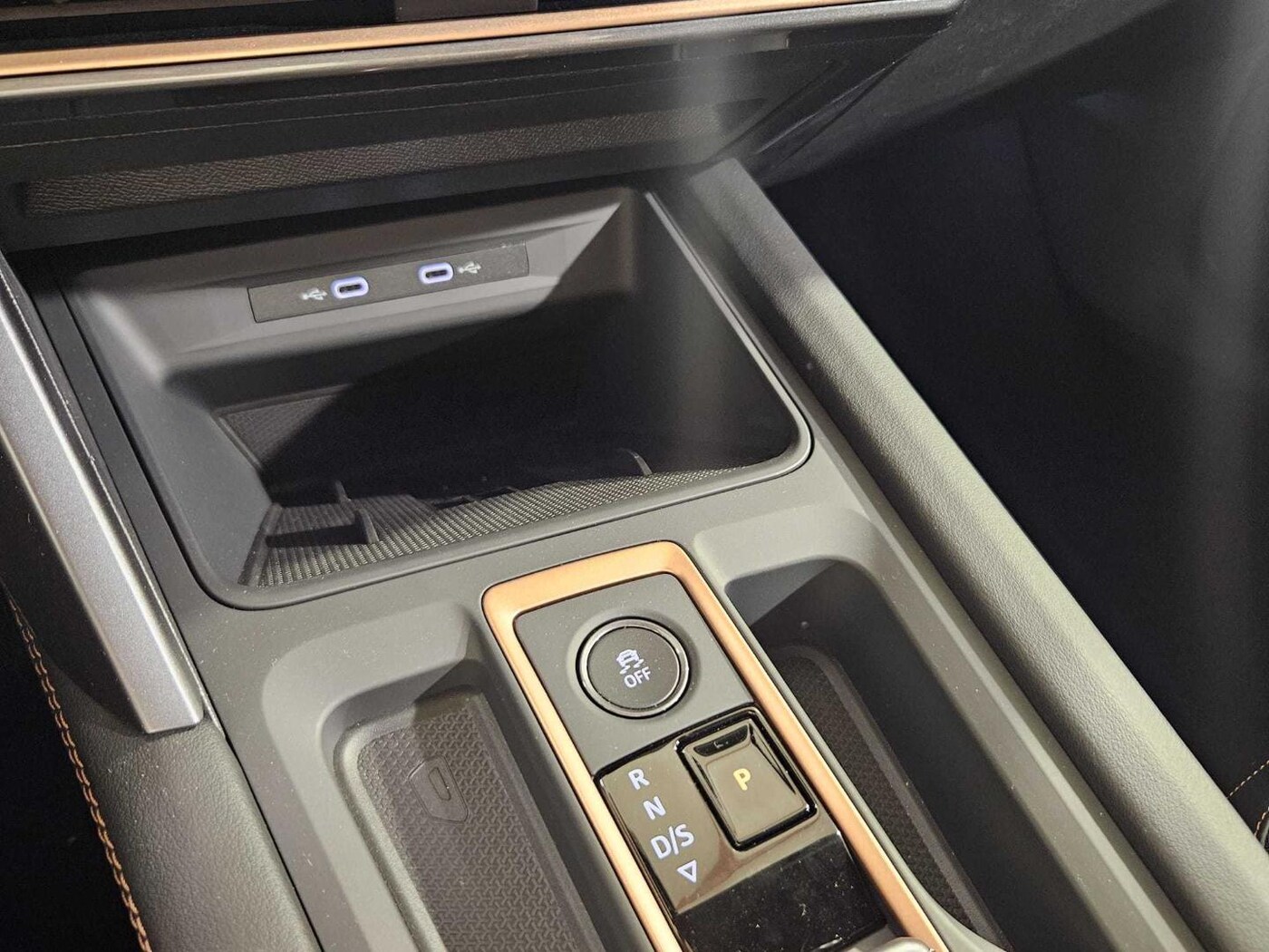 CUPRA Leon Sportstourer 1.5 TSI e-Hybrid DSG 150 kW (204 CV) — photo 13