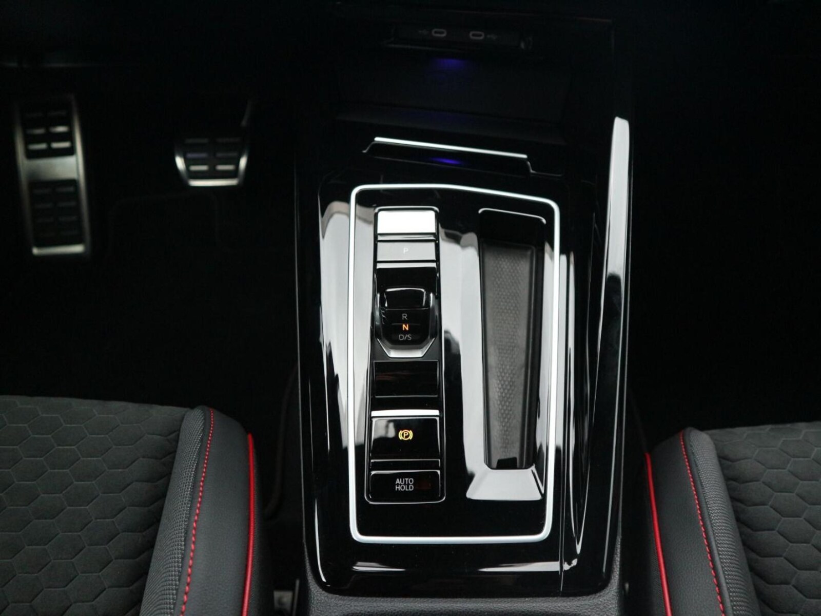 Volkswagen Golf – Bild 11