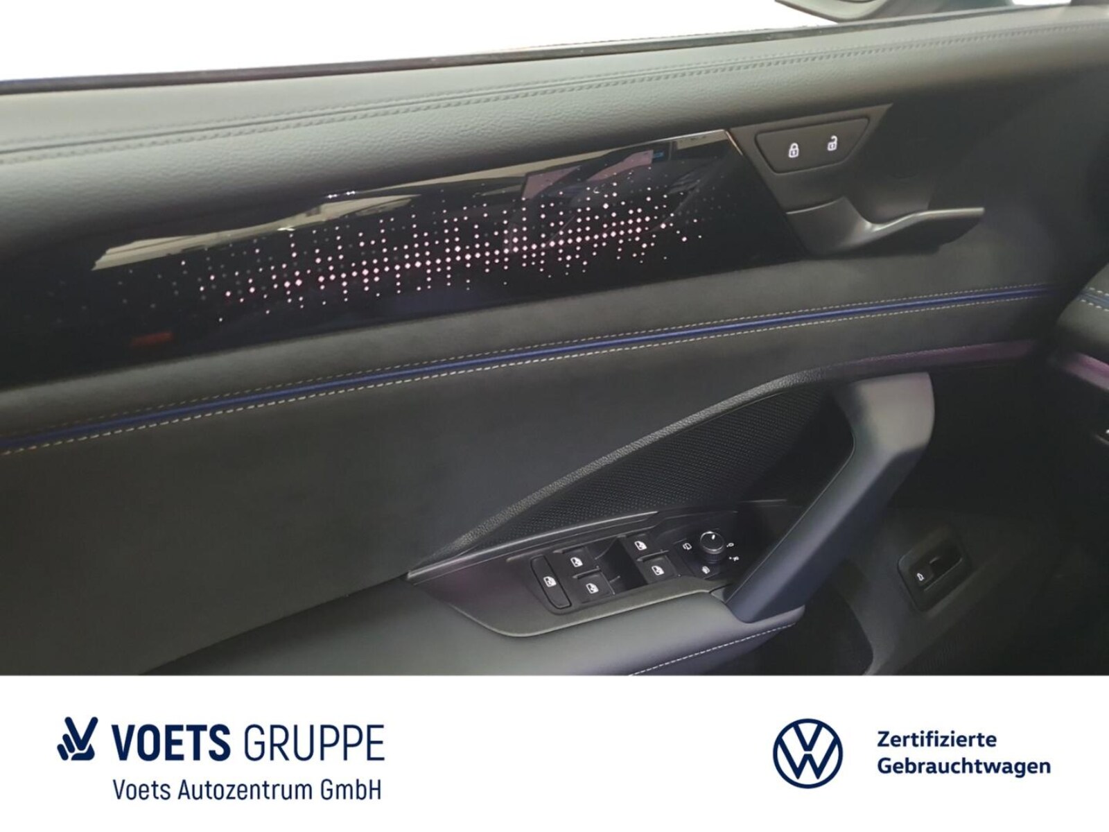Volkswagen Tiguan – Bild 12