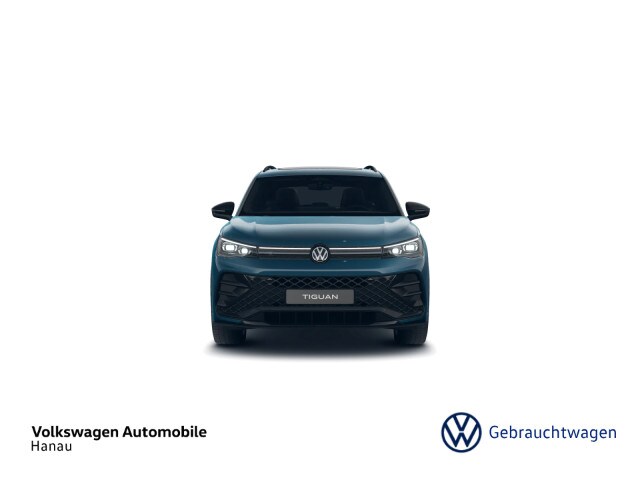 Bild des Autos 9
