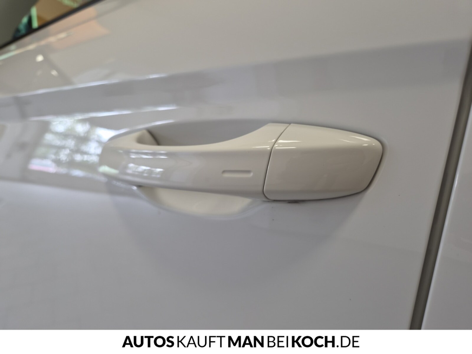 SEAT Ibiza – Bild 16