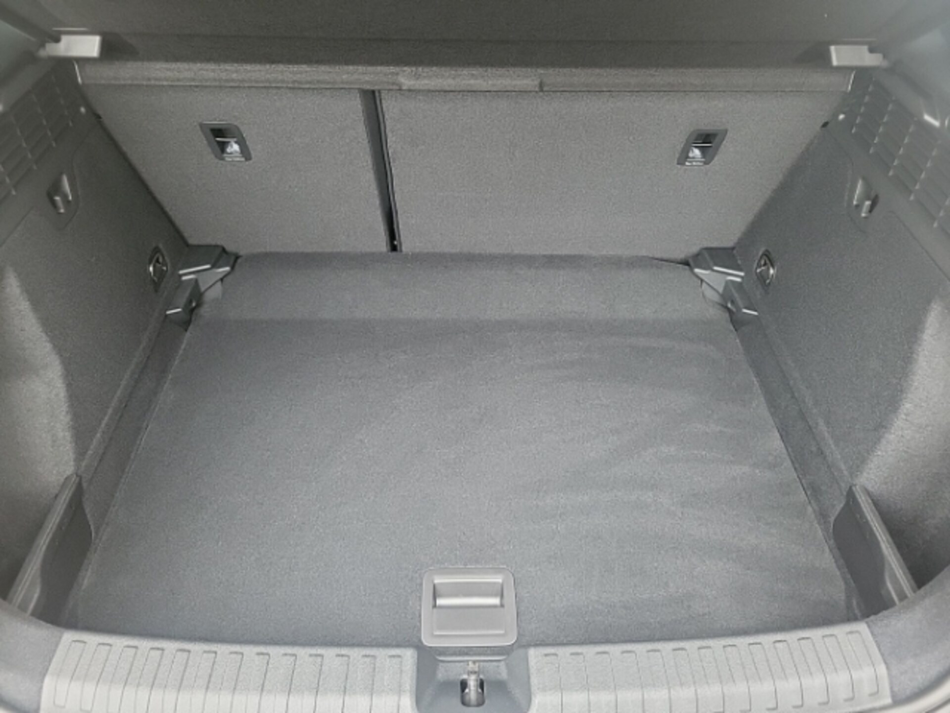 Audi A3 Sportback Advanced