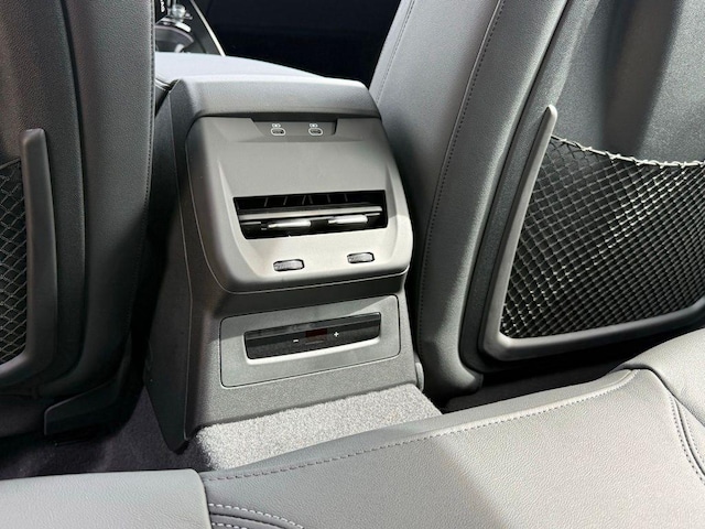 2026 Audi S5 Premium - Photo 21