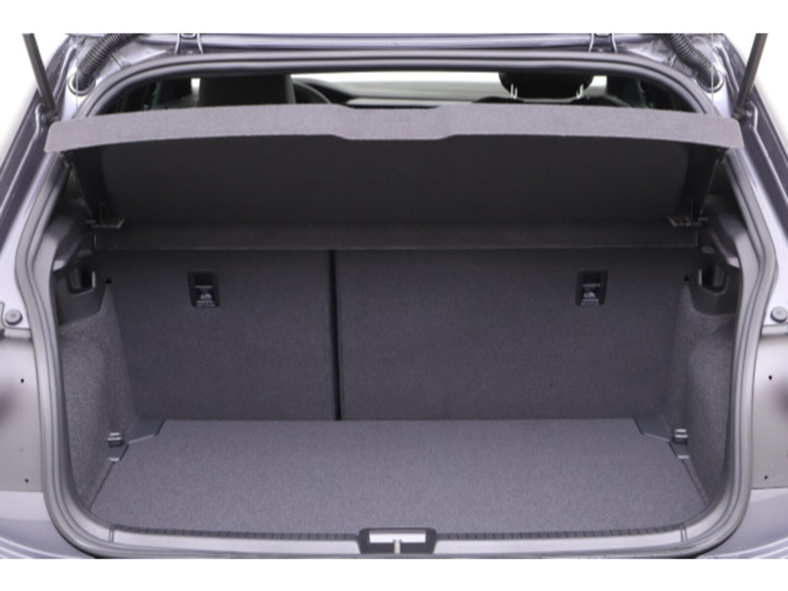 Volkswagen Polo – Bild 16