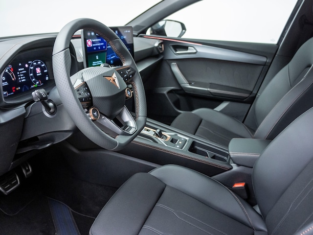 Bild des Autos 8