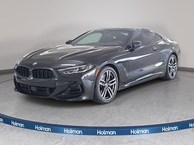 2025 BMW