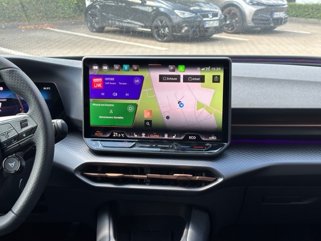 Bild des Autos 17