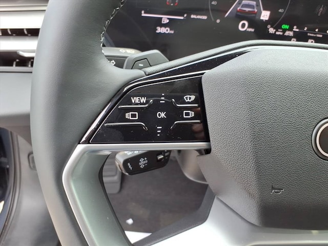2025 Audi A5 Premium Plus - Photo 15