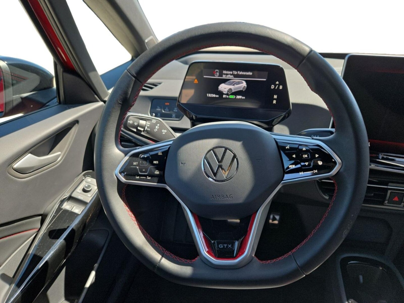 Volkswagen ID.3 – Bild 13