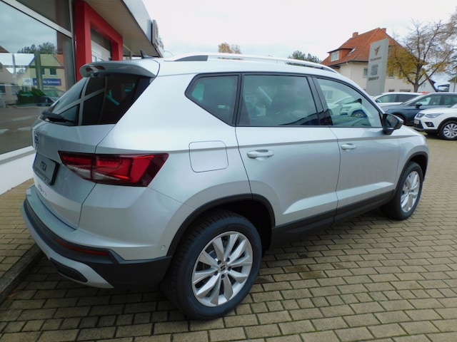 Bild des Autos 2
