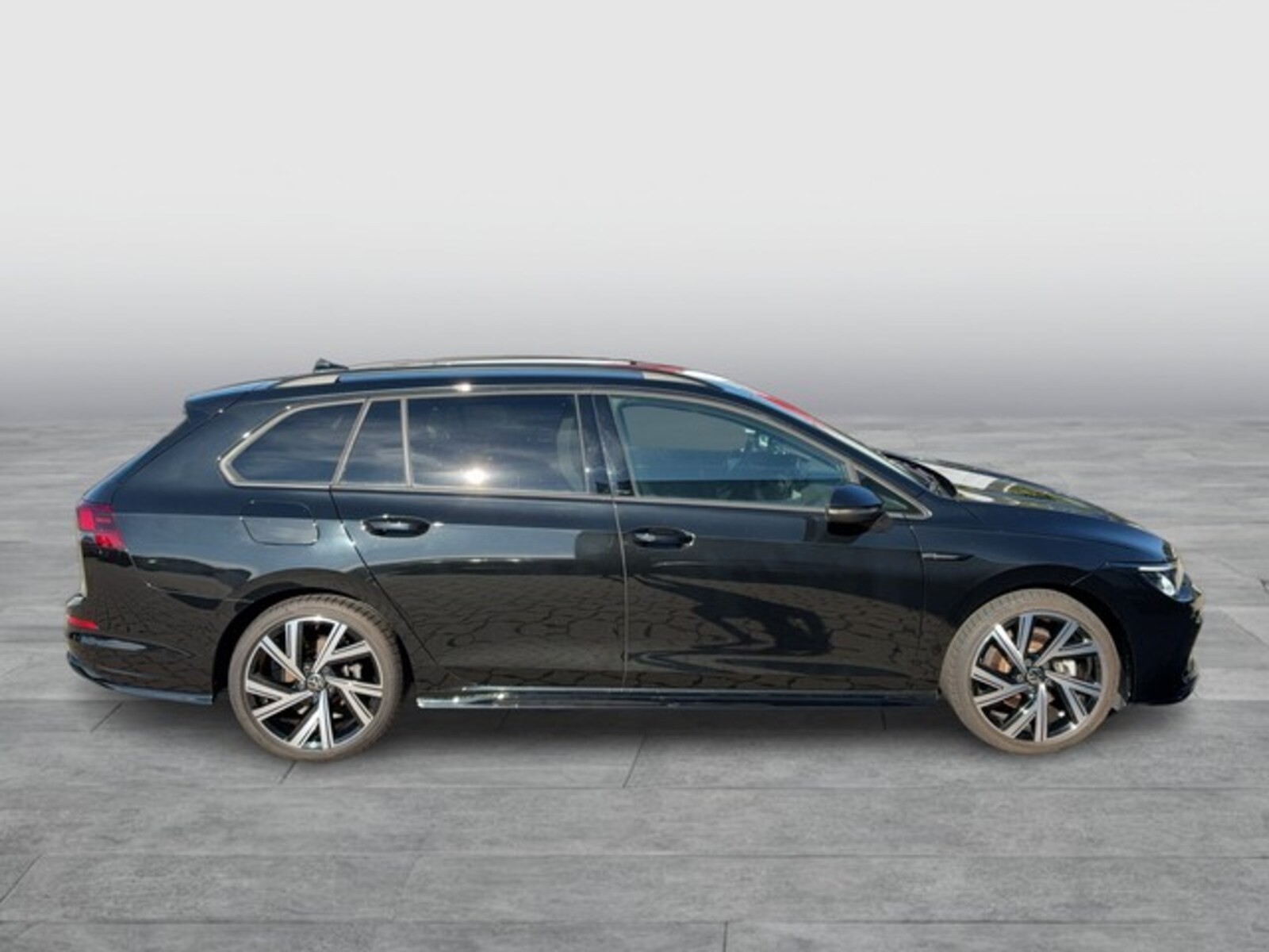 Volkswagen Golf Variant – Bild 5