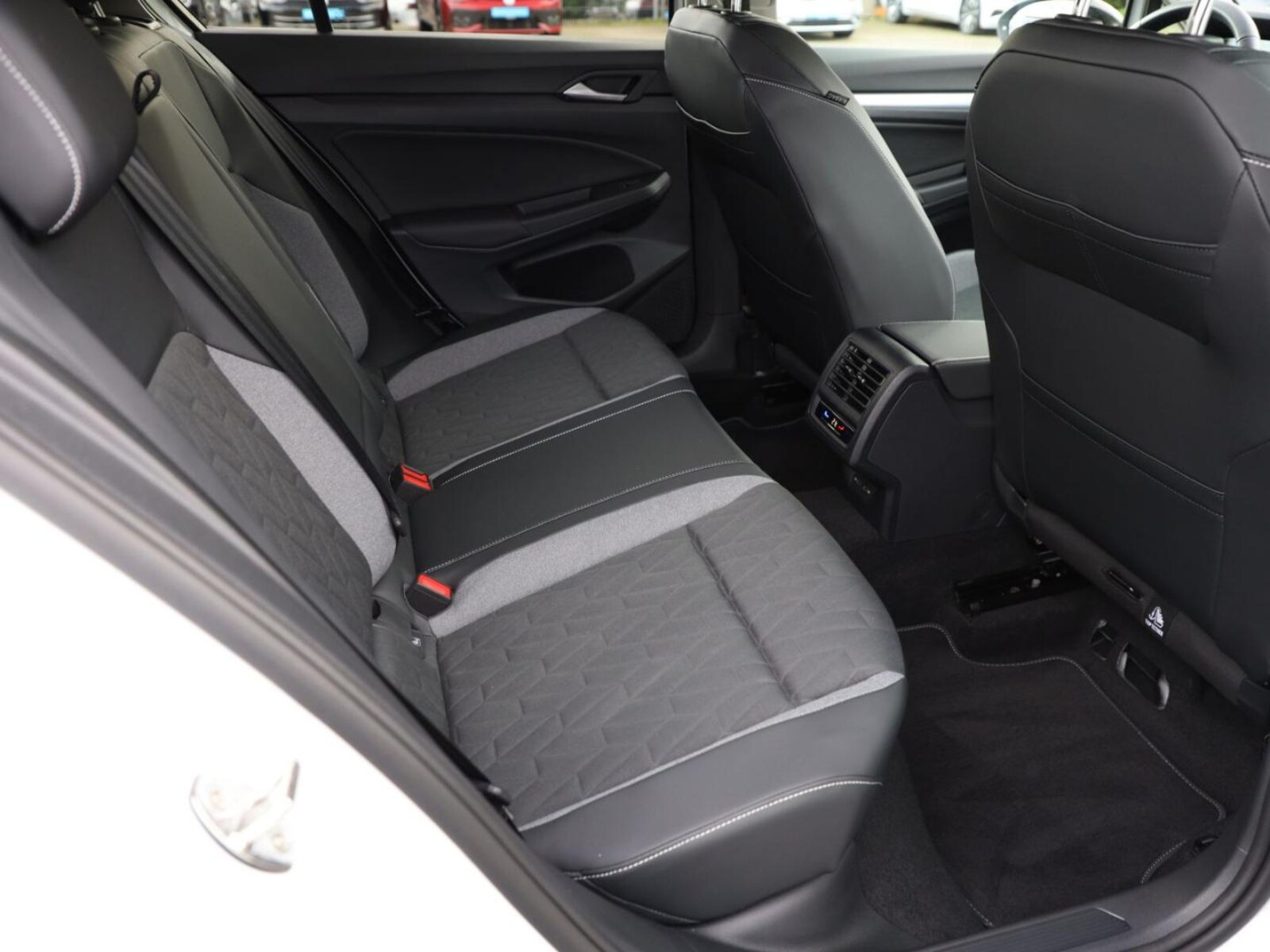 Volkswagen Golf – Bild 25