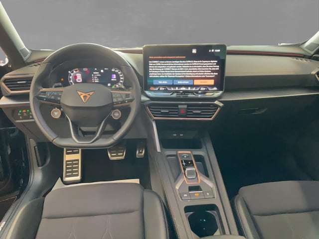 Bild des Autos 14