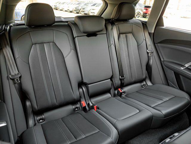 2025 Audi Q5 Premium Plus - Photo 23