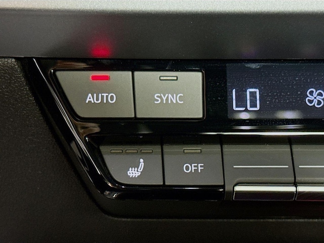 2025 Audi A3 Premium Plus - Photo 21