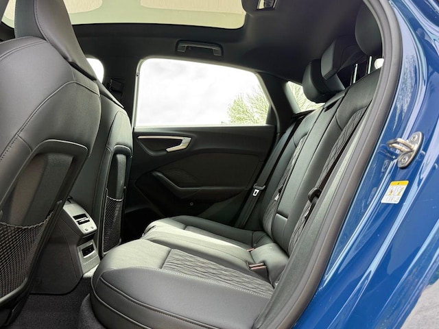 2026 Audi S5 Premium - Photo 22