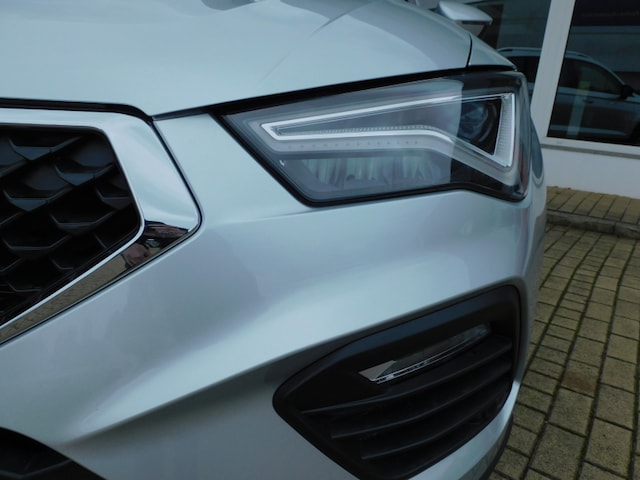 Bild des Autos 10