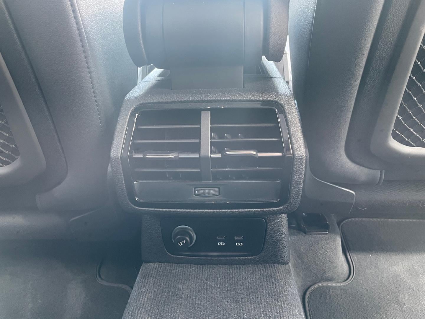 Image about Audi Q3 Sportback S line 35 TFSI S tronic