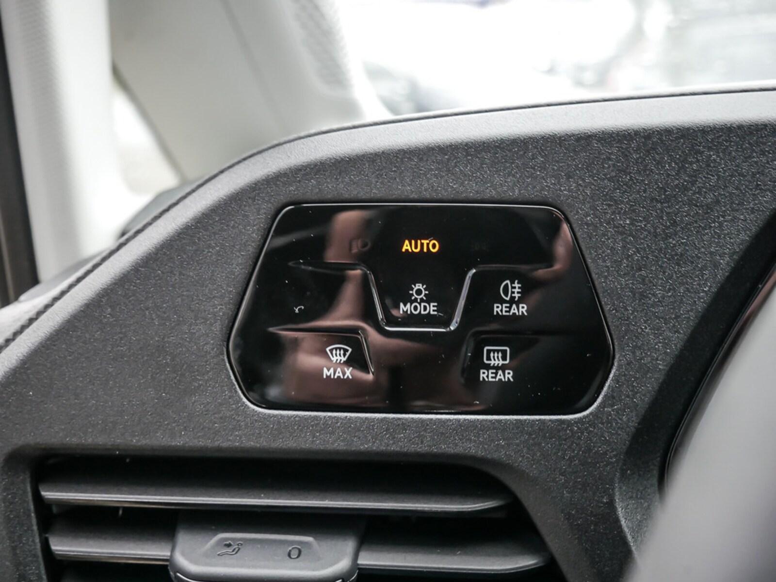 Volkswagen Caddy Maxi – Bild 25