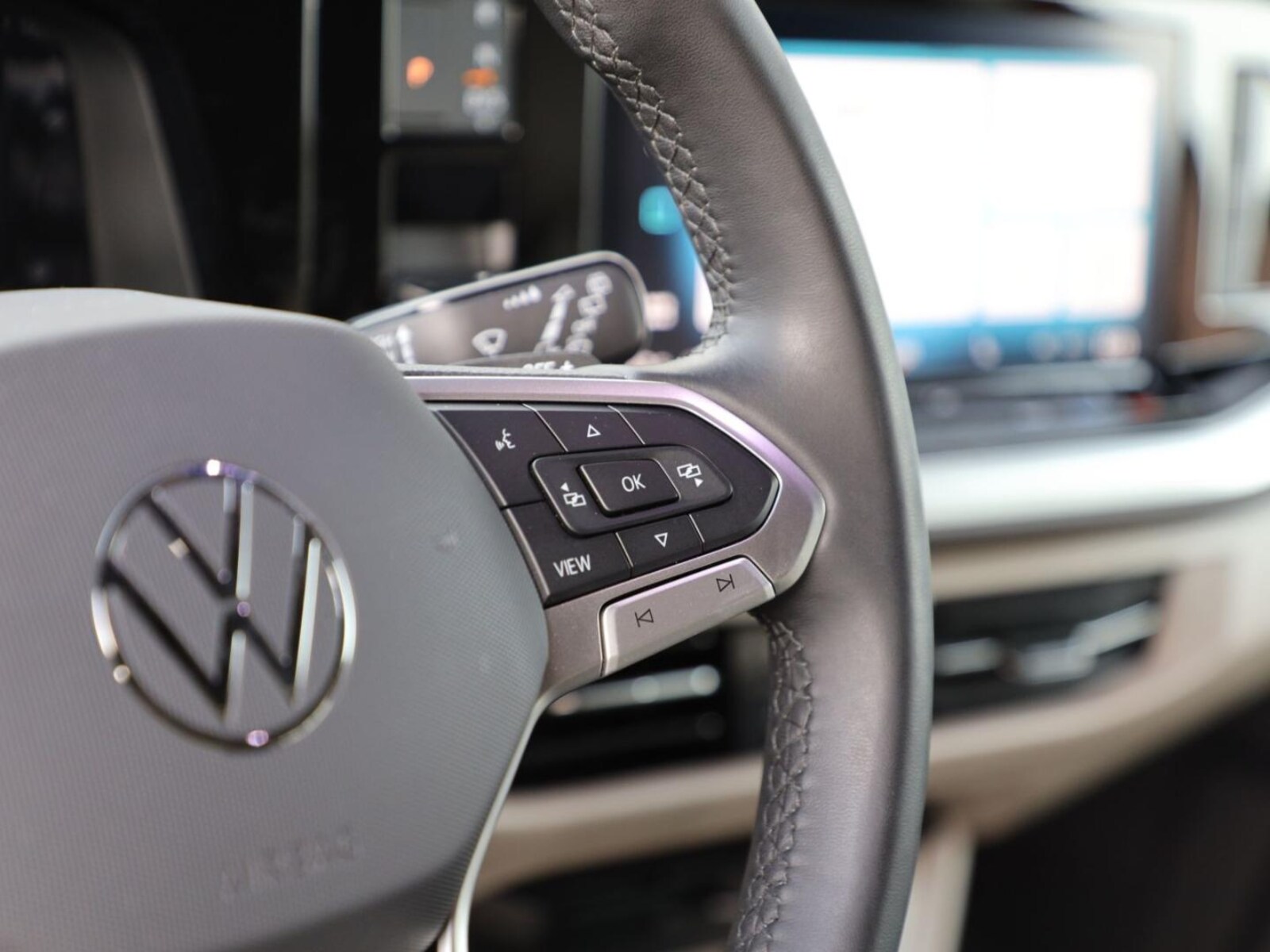 Volkswagen California – Bild 14