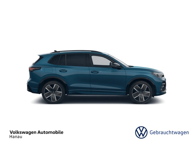 Bild des Autos 12