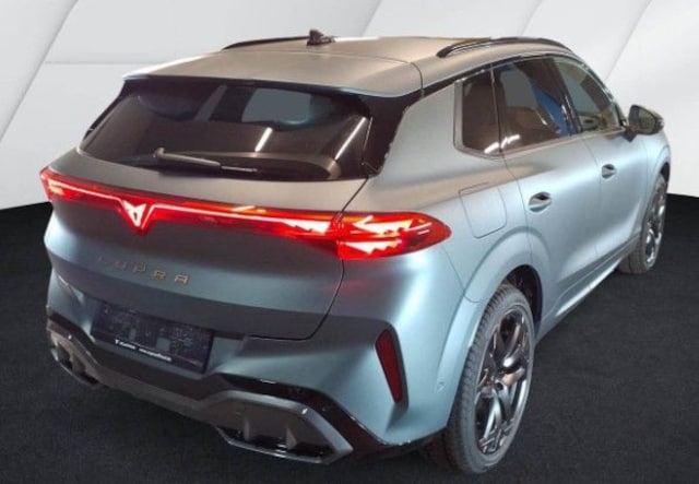 Bild des Autos 2