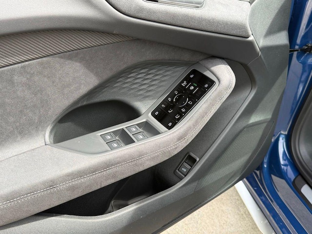 2026 Audi S5 Premium - Photo 23