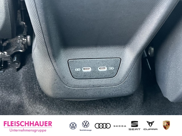 Bild des Autos 13