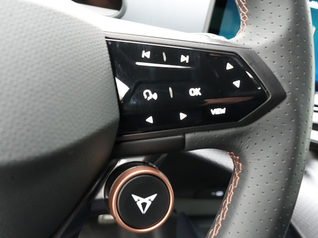 Bild des Autos 8