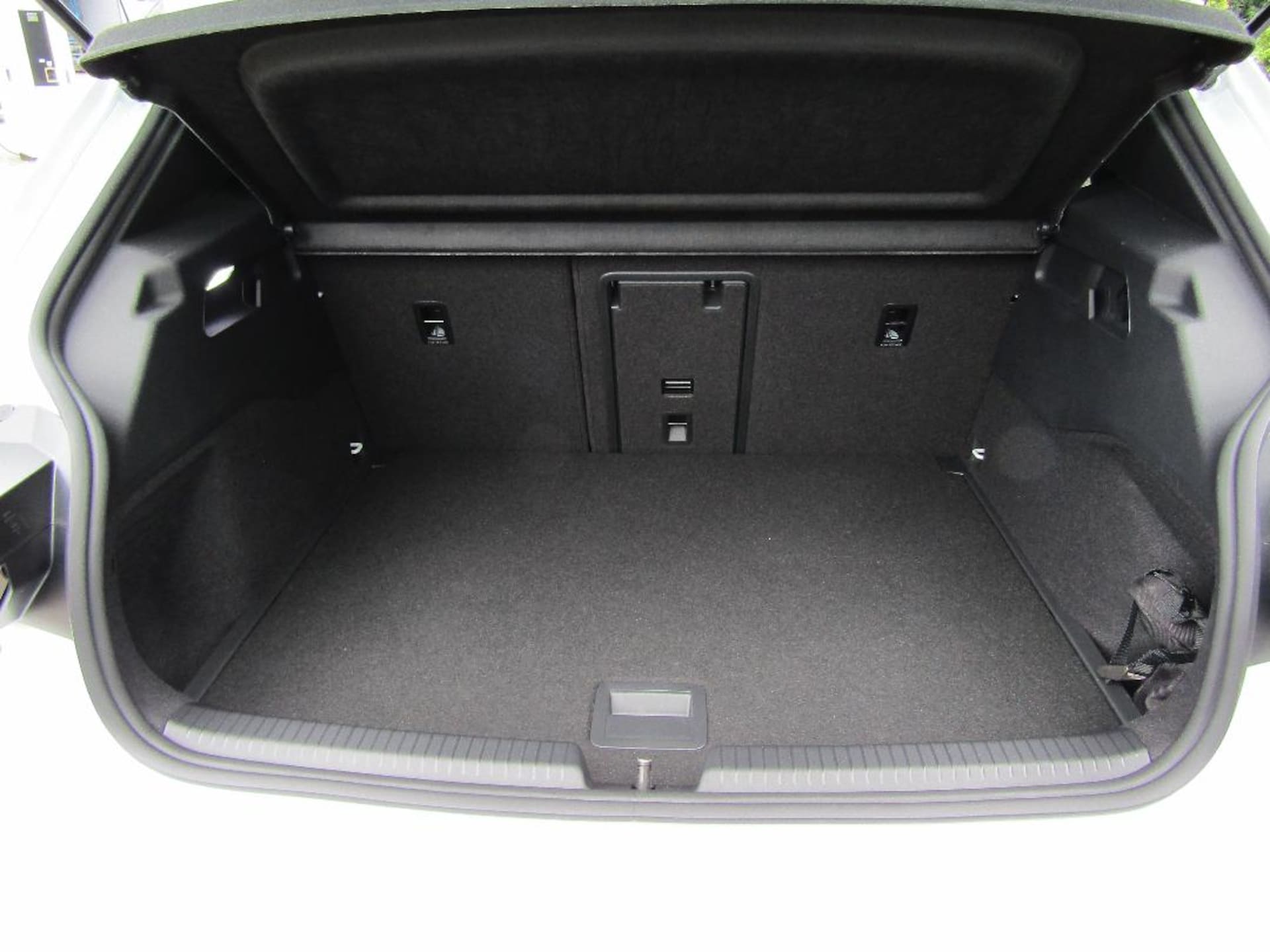Volkswagen ID.3 Neo Style