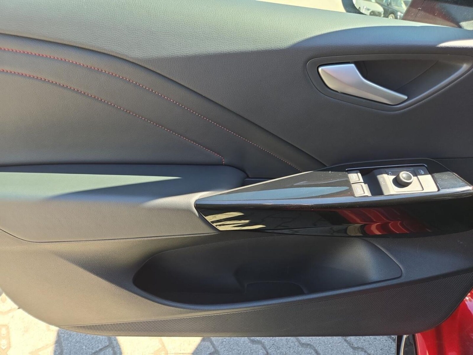 Volkswagen ID.3 – Bild 16