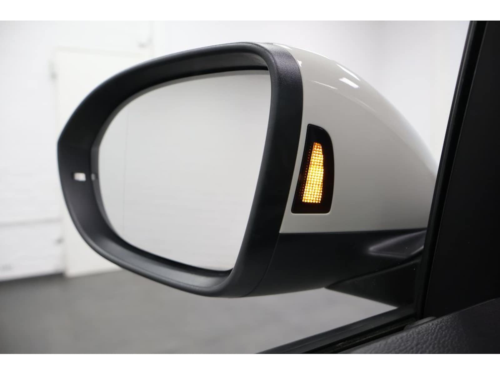 Volkswagen T-Cross – Bild 26