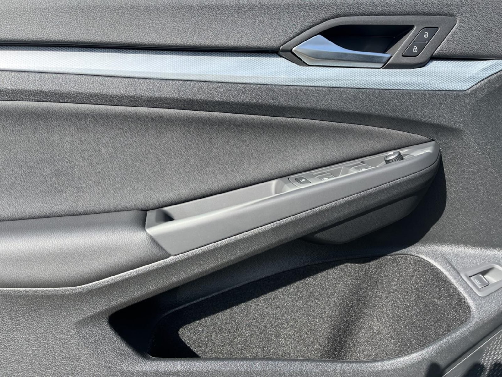 Volkswagen Golf Variant – Bild 7