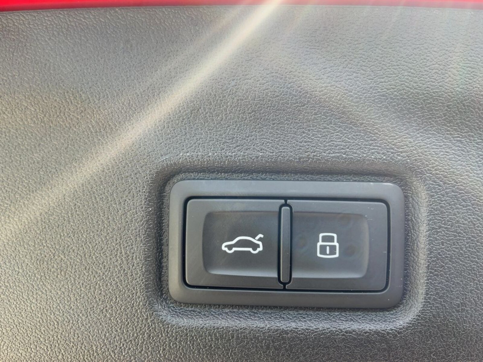 Audi Q6 e-tron – Bild 14