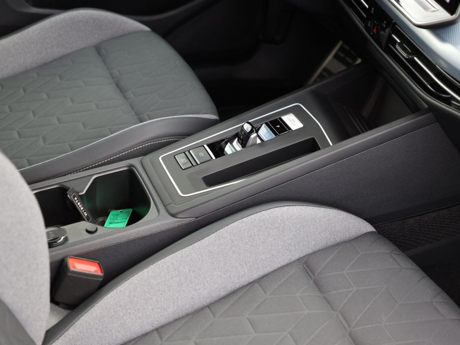 Volkswagen Golf – Bild 28