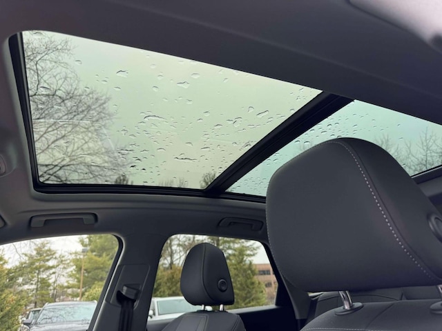2025 Audi Q5 Premium - Photo 14