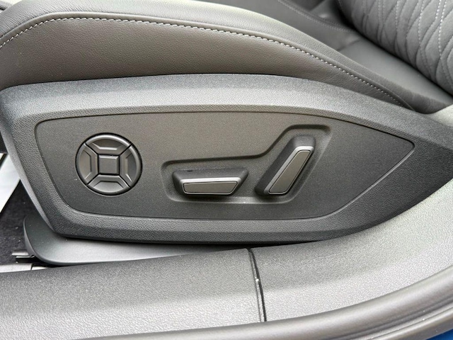 2026 Audi S5 Premium - Photo 24