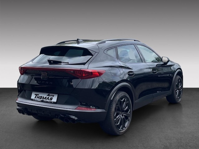 Bild des Autos 3